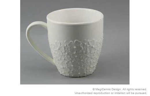 Original product reference: 17784B-500.jpg