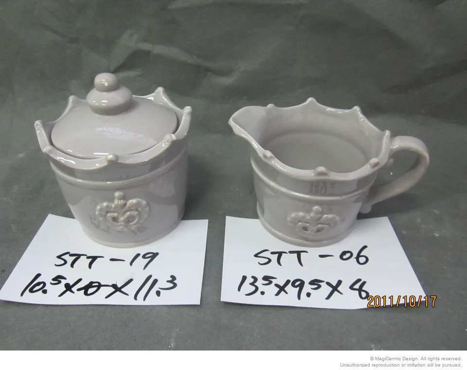 Original product reference: STT19 STT06.JPG