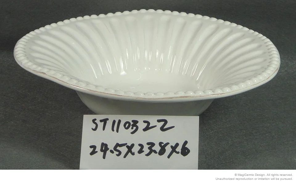 Original product reference: ST110322.JPG