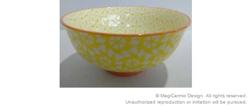 Original supplied product reference image 22