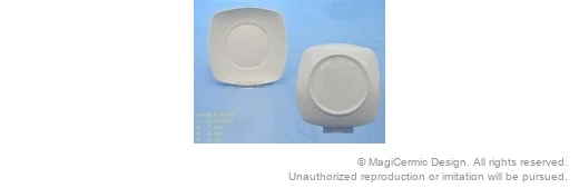 Original supplied product reference image 31