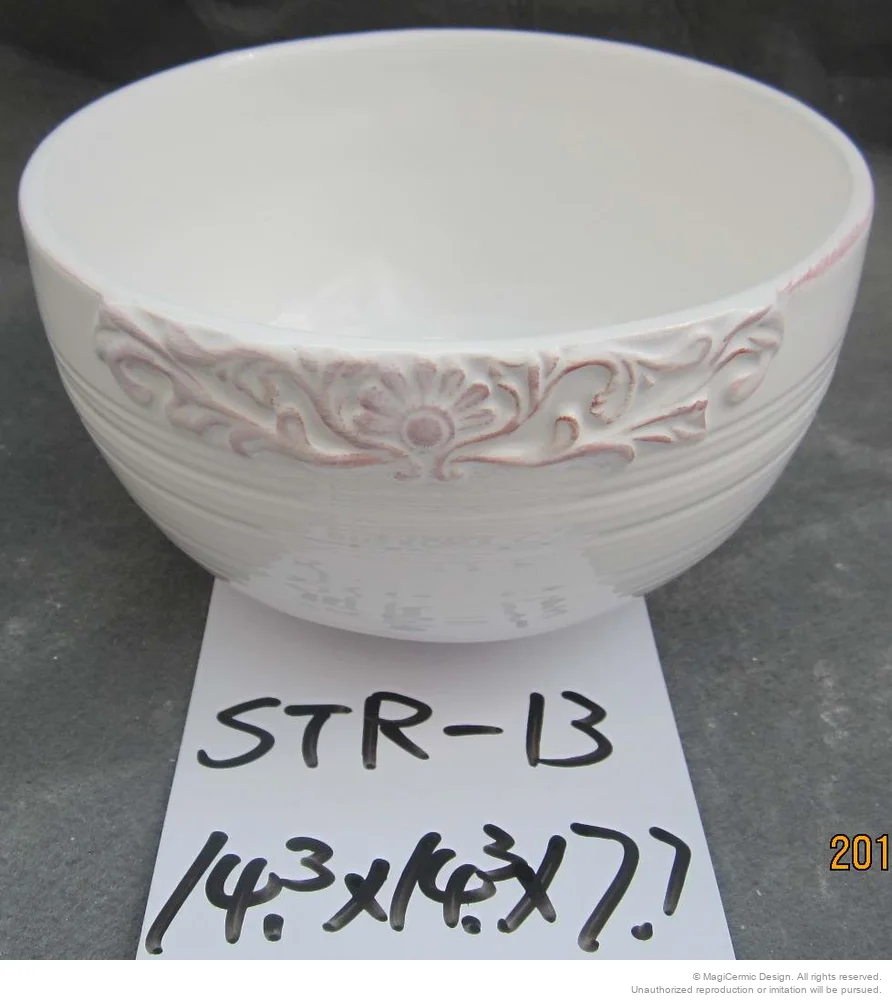 Original product reference: STR13.JPG