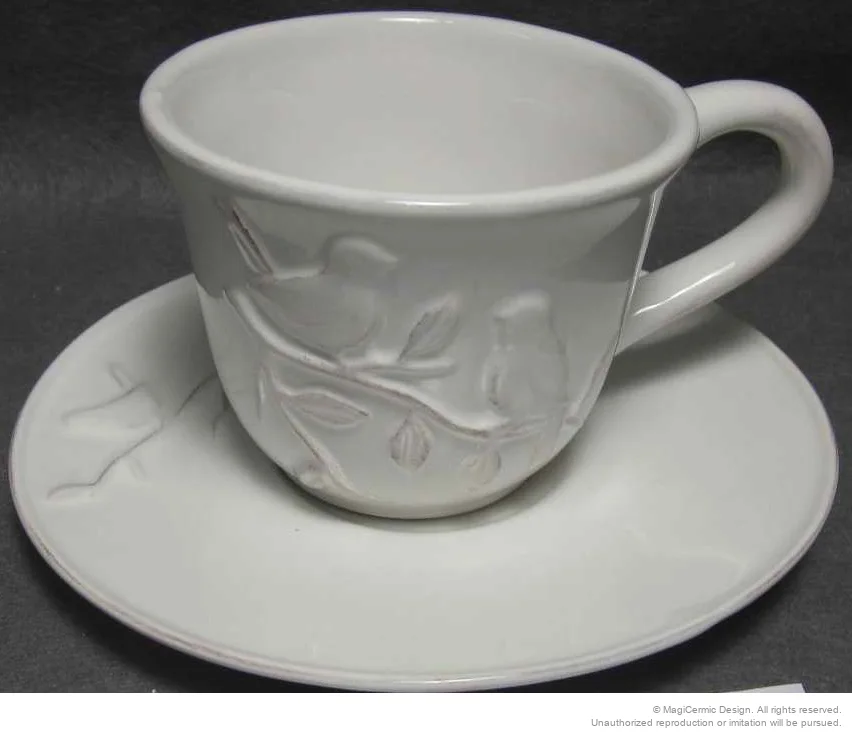 Original product reference: STY13K4.JPG