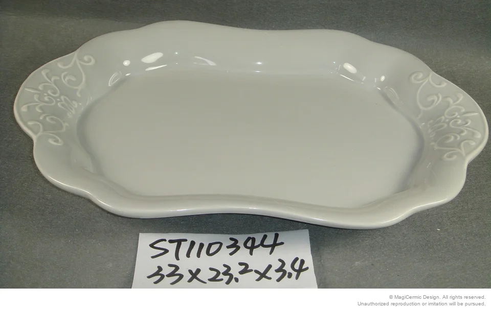 Original product reference: ST110344.JPG