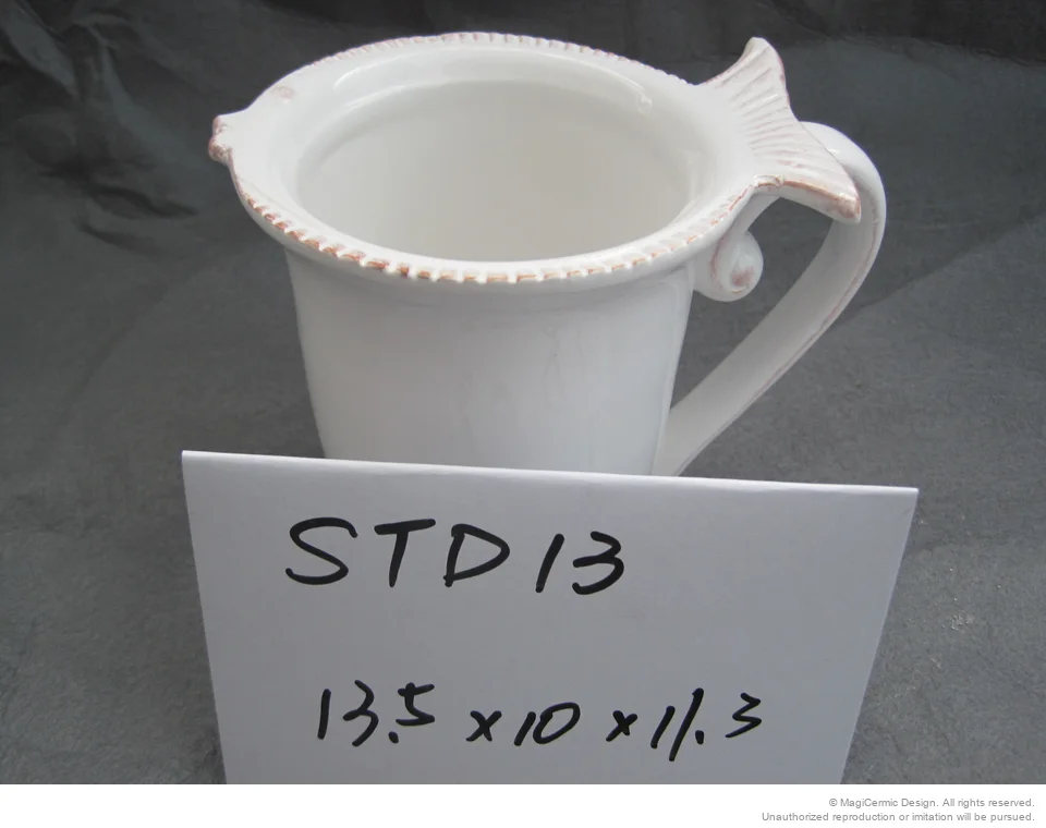 Original product reference: STD13.jpg