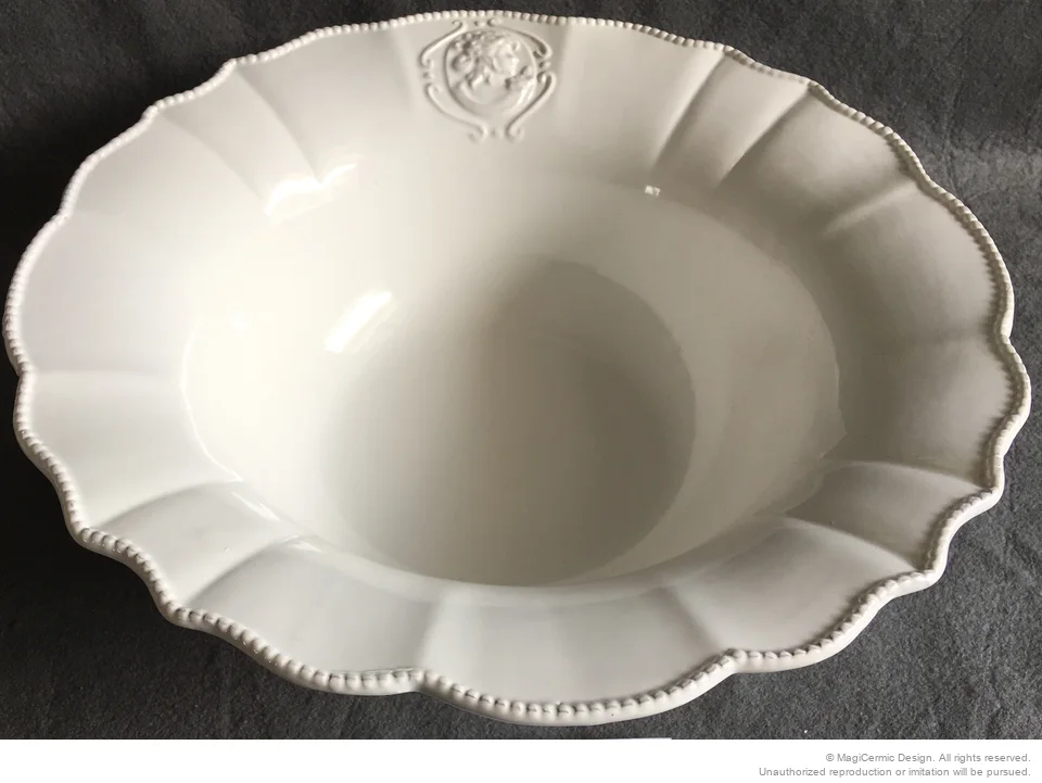Original product reference: STY17QC18.JPG