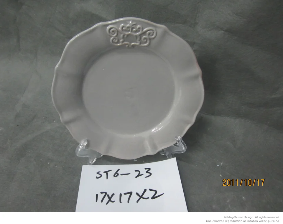 Original product reference: ST623A.JPG