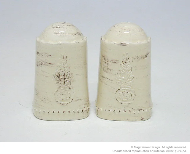 Original product reference: 21057520.jpg