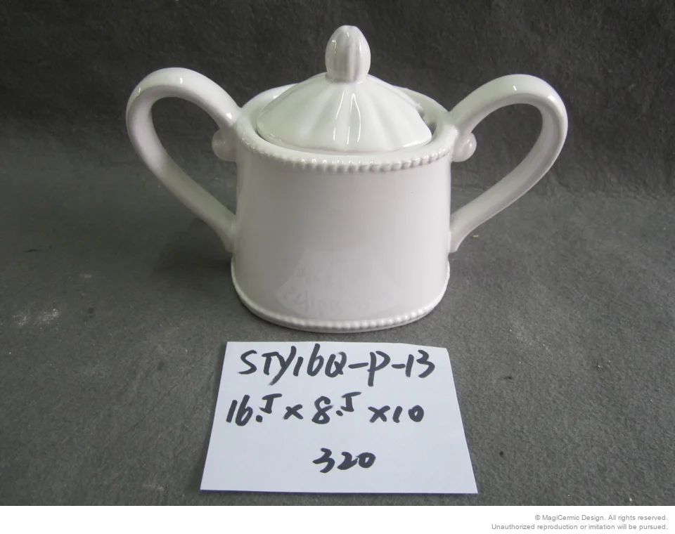 Original product reference: IMG_5098.JPG