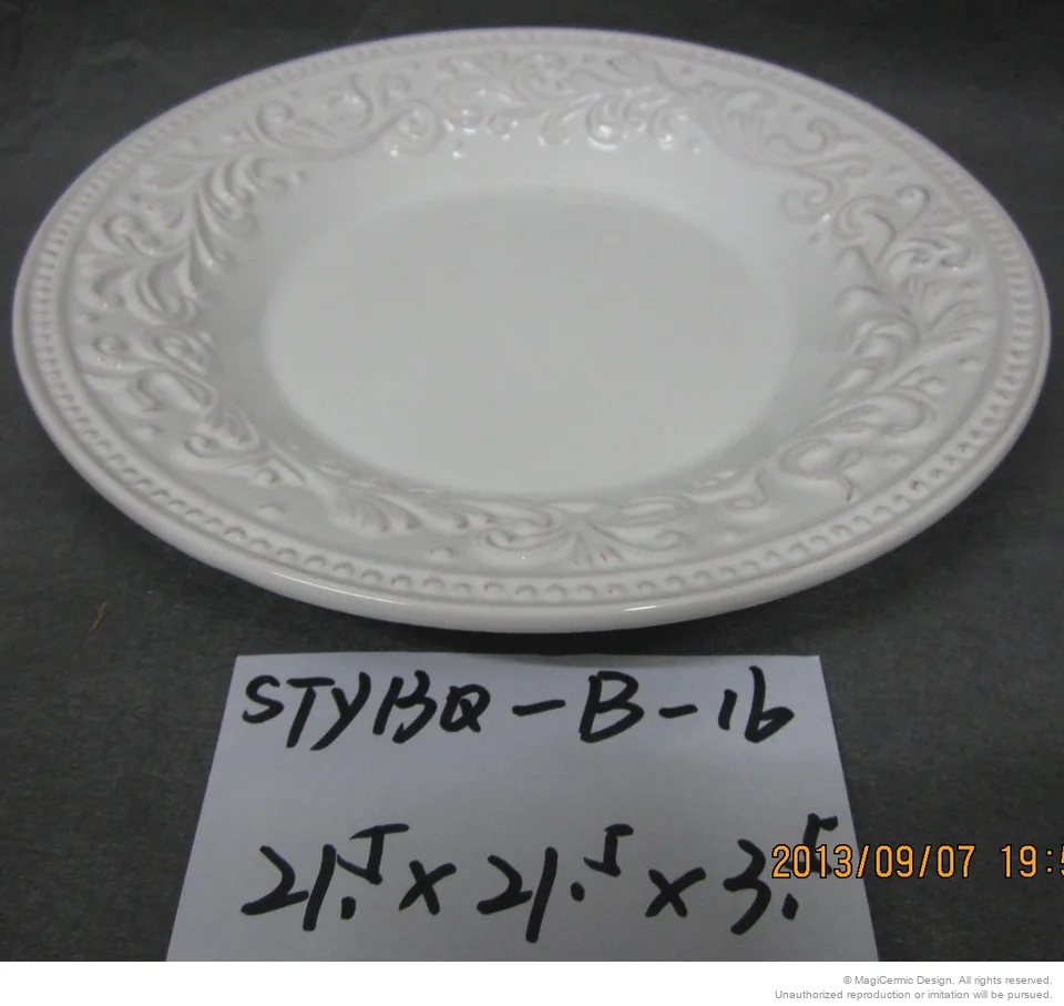 Original product reference image extracted from supplied legacy XLS