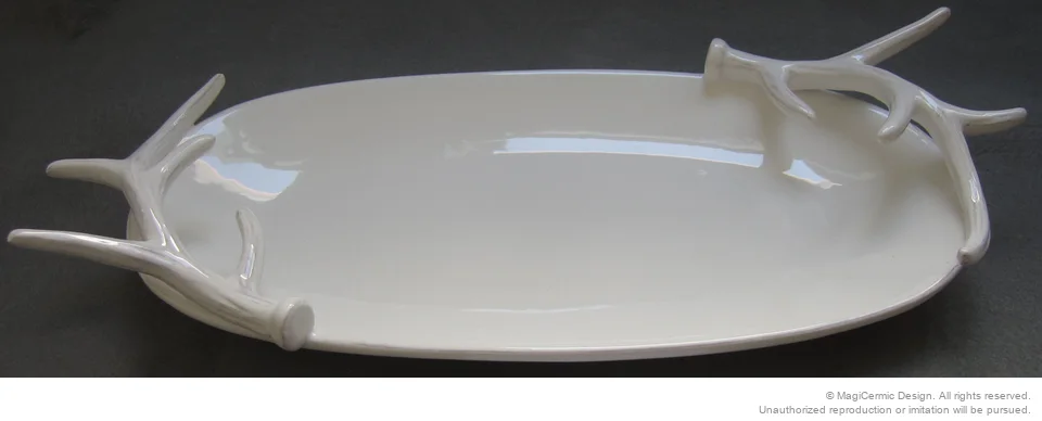 Original product reference: STY16QG14.jpg