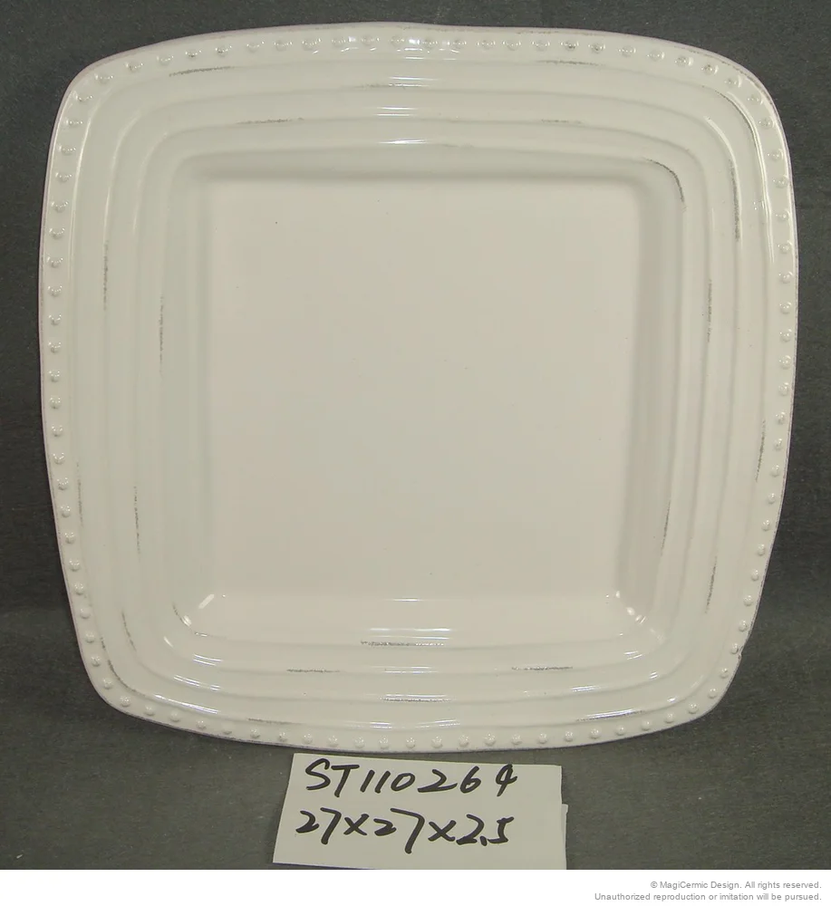 Original product reference: ST110264.JPG