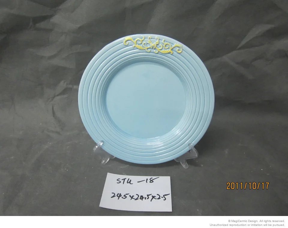 Original product reference: STU18B.JPG