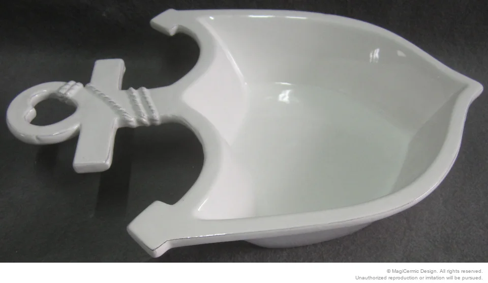 Original product reference: STY17AC16.jpg
