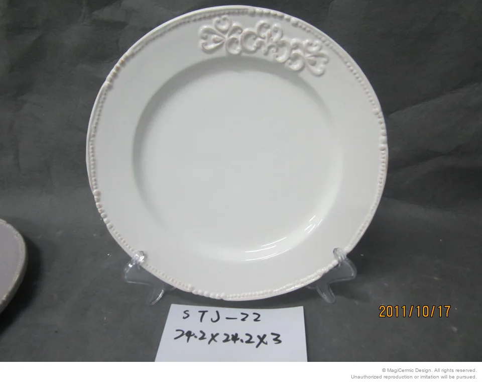 Original product reference: STJ022.JPG