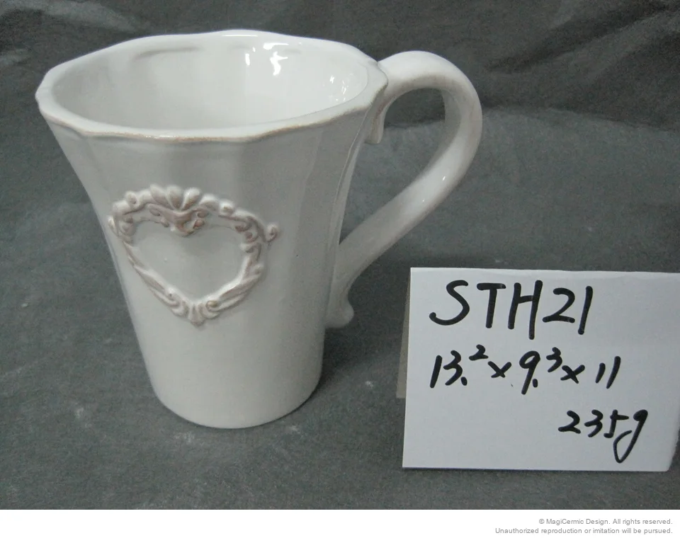 Original product reference: STH21.jpg