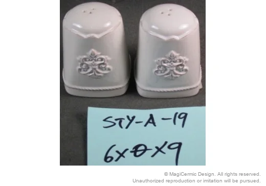 Original supplied product reference image 16