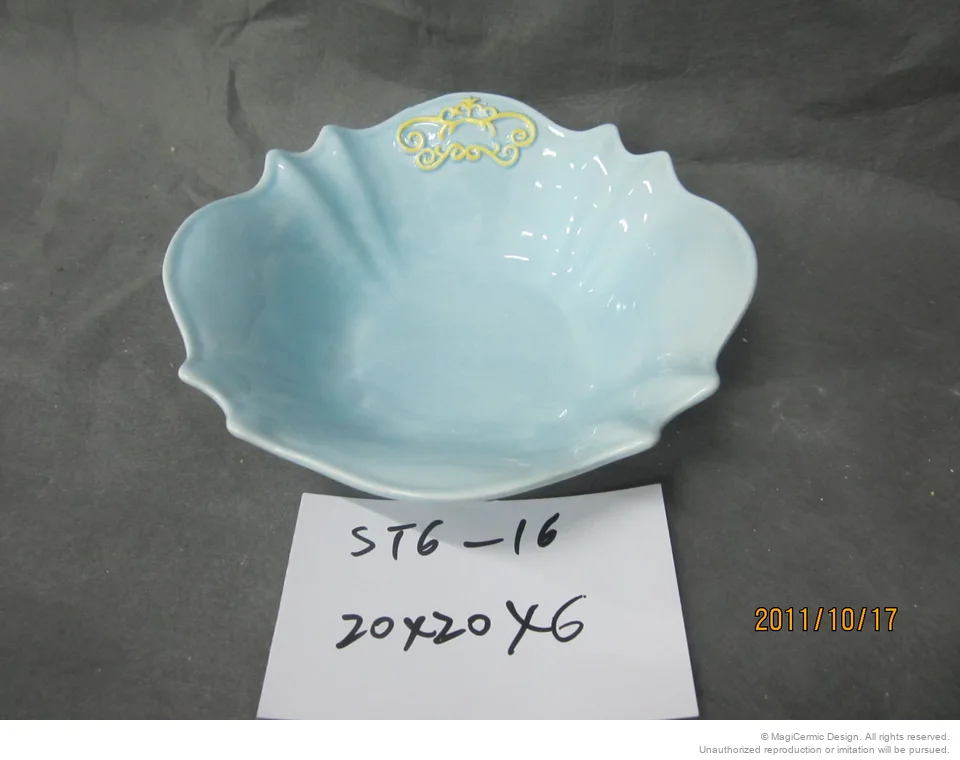 Original product reference: ST616A.JPG