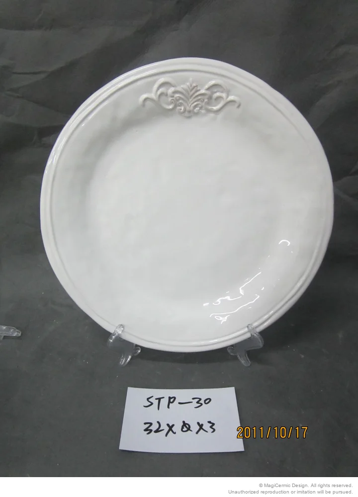 Original product reference: STP30.JPG
