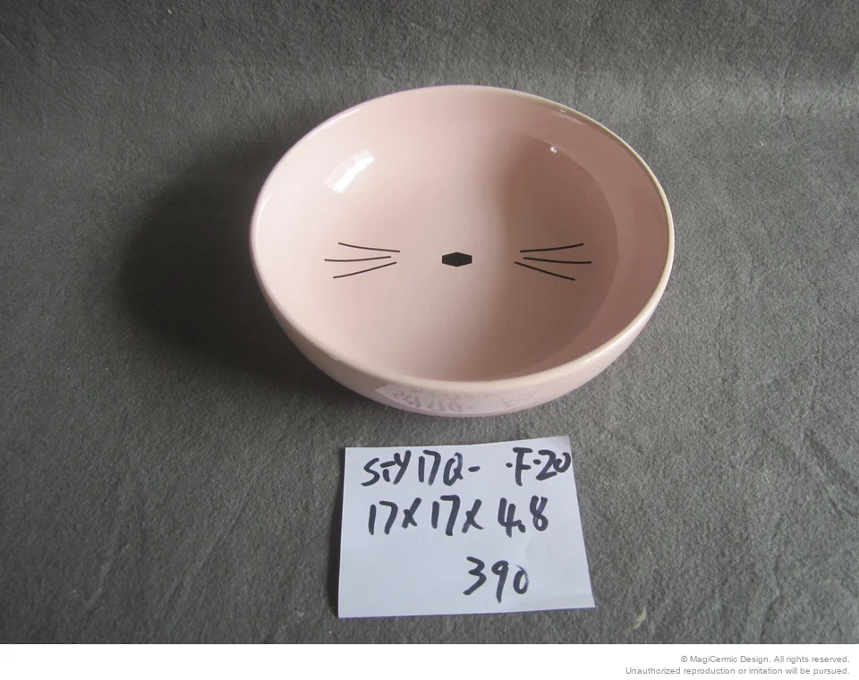 Original product reference: STY17QF20.JPG