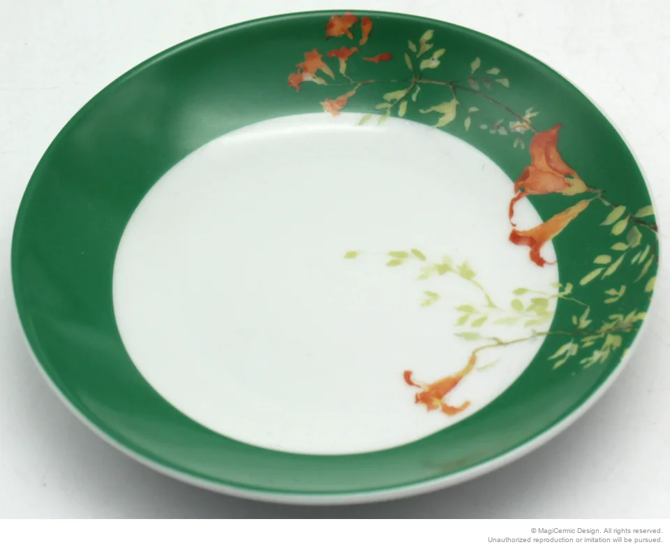 Original product reference: RC1168GF.JPG