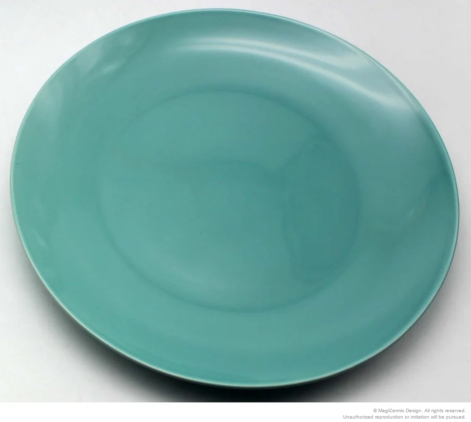 Original product reference: RC1106GR.JPG