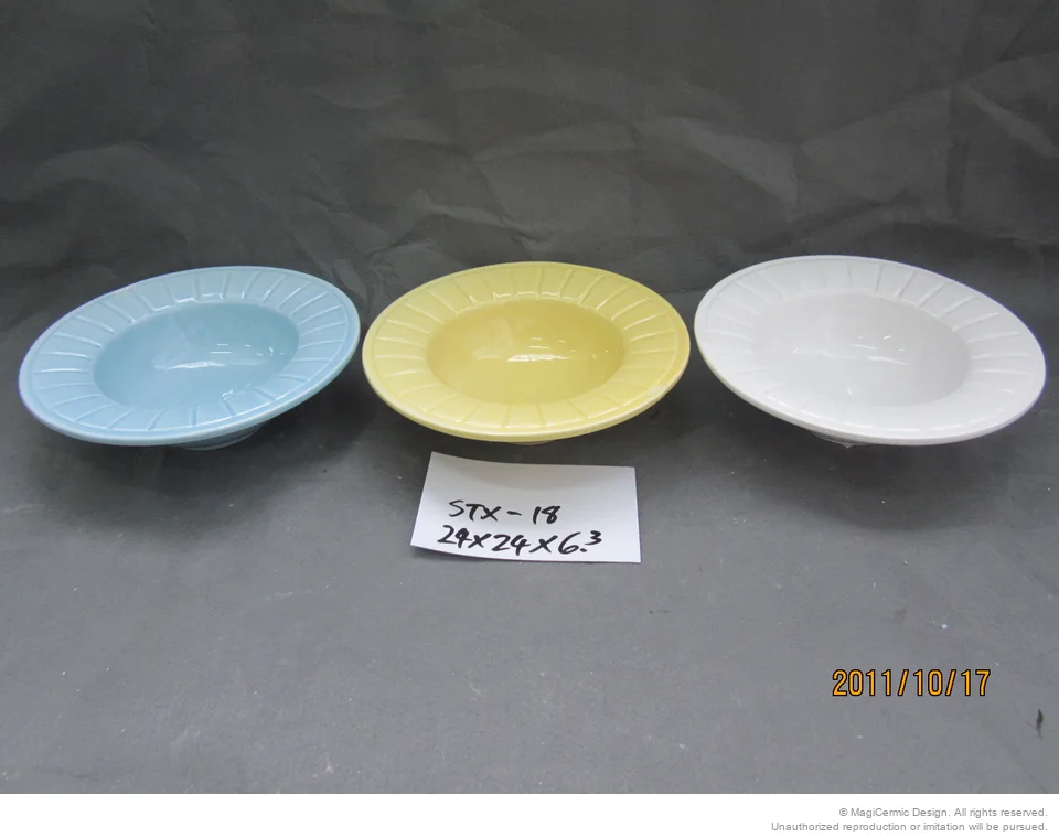 Original product reference: STX18.JPG
