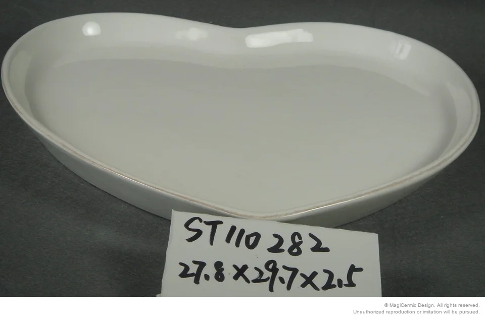 Original product reference: ST110282.JPG