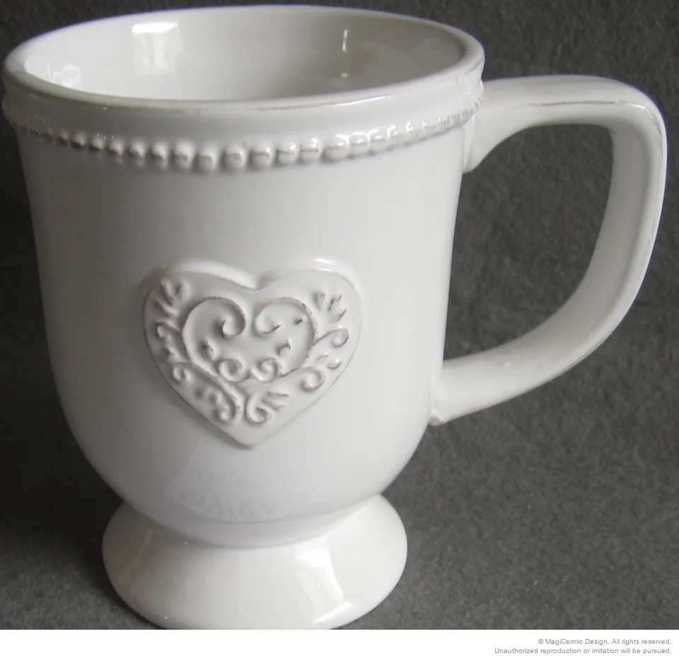 Original product reference: STY18A7.JPG