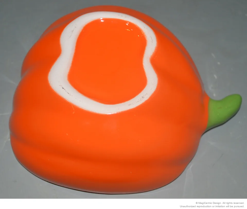 Original product reference: DSC_0103.JPG