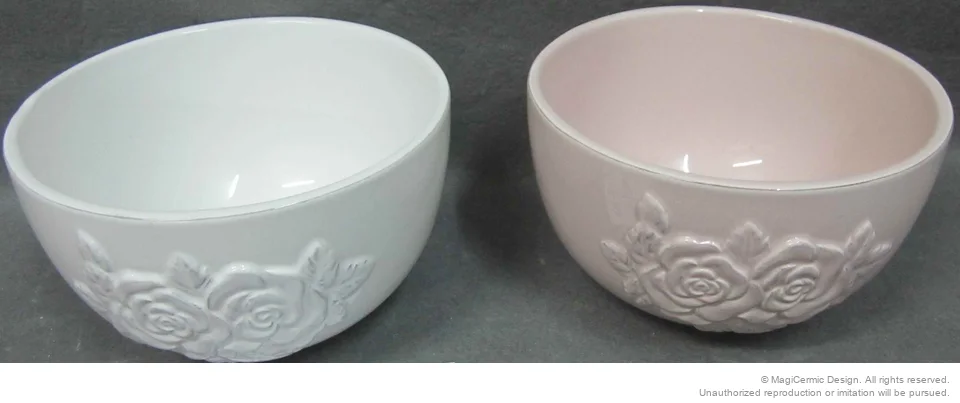 Original product reference: STY16J22.JPG