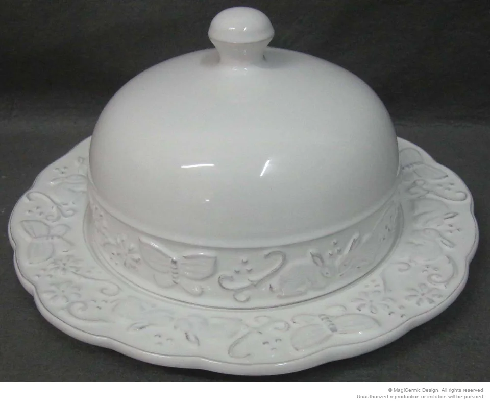 Original product reference: STY16G11.jpg
