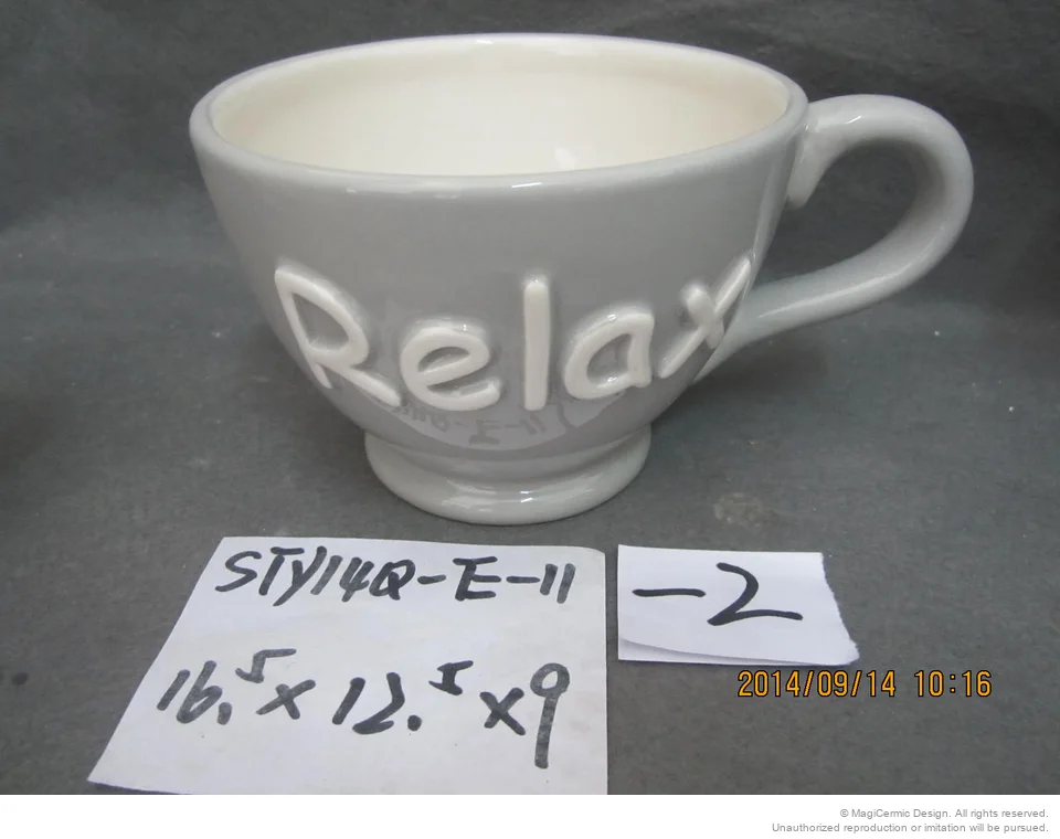 Original product reference: IMG_0764.JPG