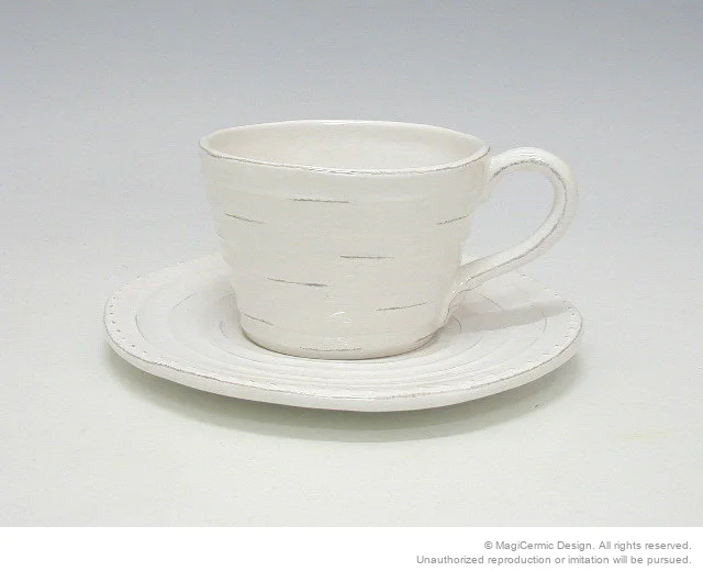 Original product reference: 21057960.jpg