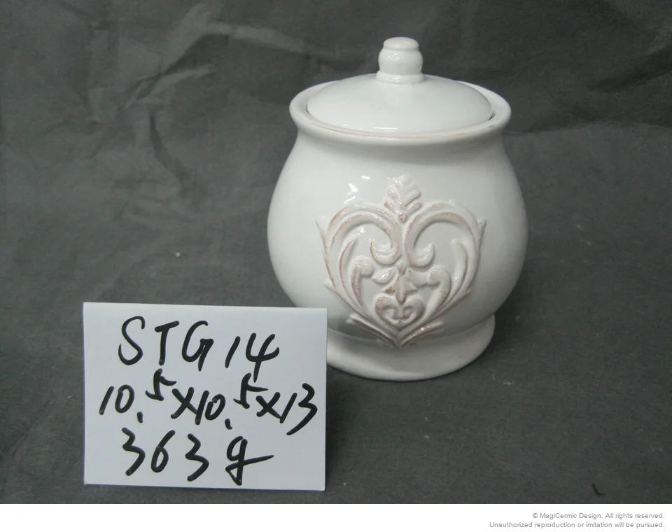 Original product reference: STG14.jpg