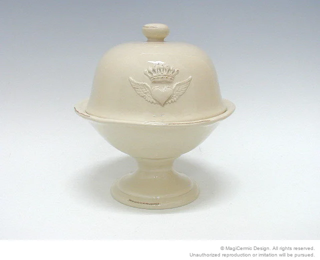 Original product reference: 21058440.JPG
