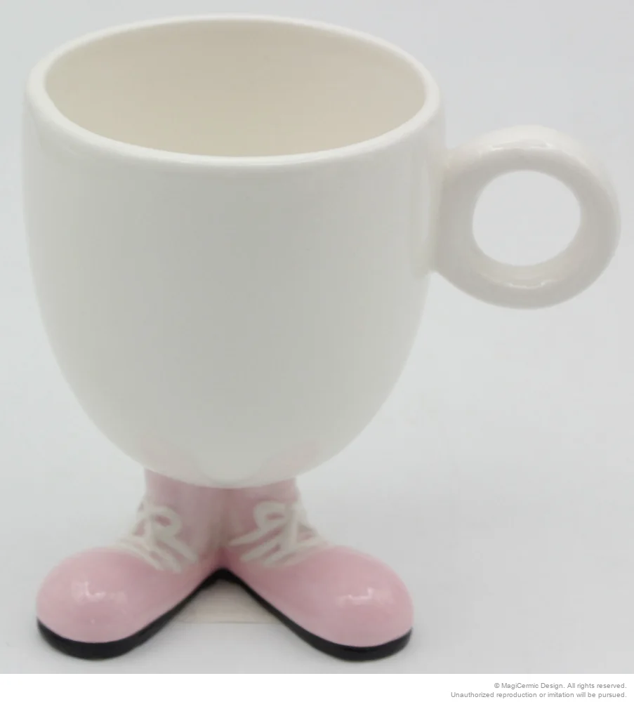 Original product reference: STY16QB10.JPG