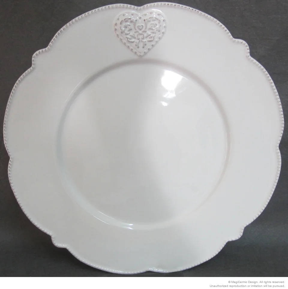 Original product reference: STY15L13.jpg