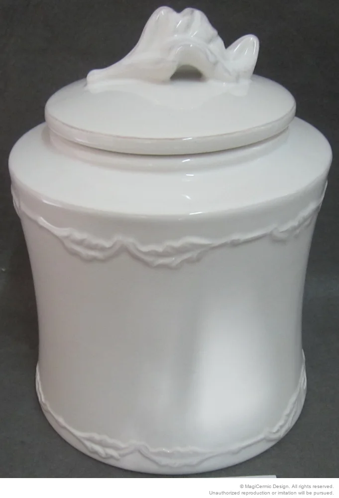 Original product reference: STY15QG2.jpg