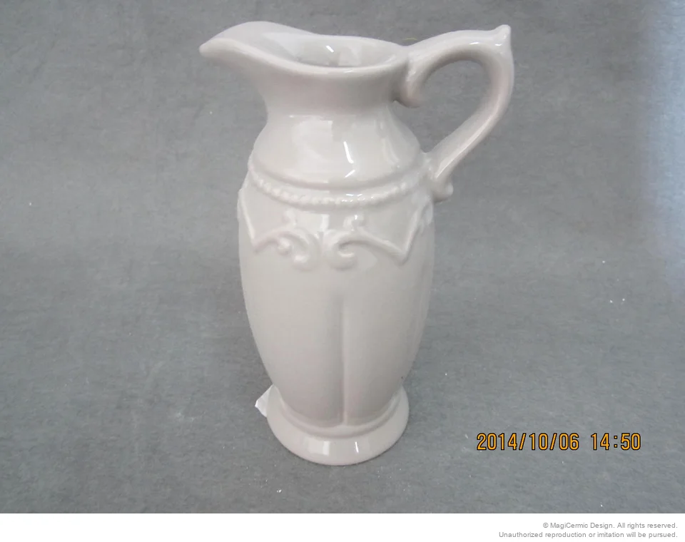 Original product reference: IMG_1153.JPG