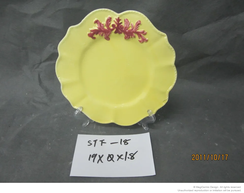 Original product reference: STF18.JPG