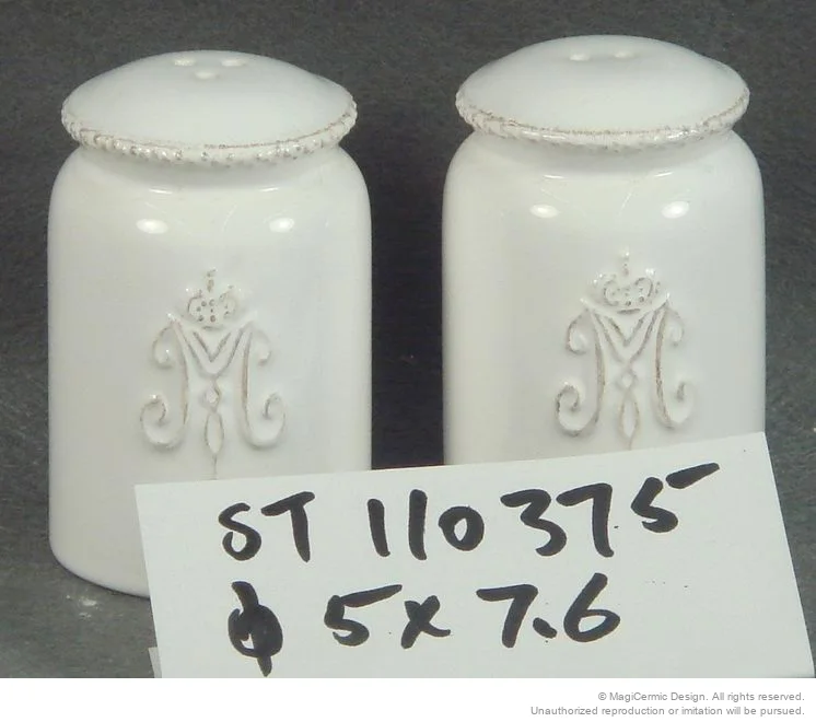 Original product reference: ST110375.JPG