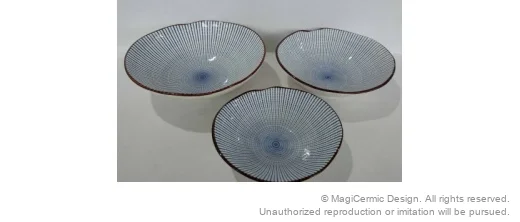Original supplied product reference image 34