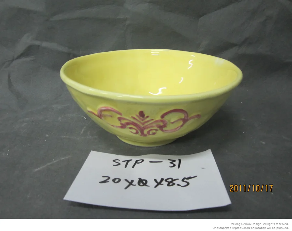 Original product reference: STF31B.JPG