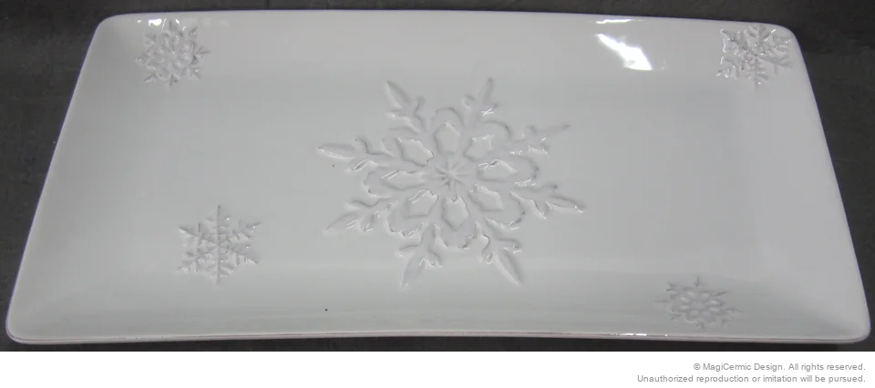 Original product reference: STY16QC18.jpg