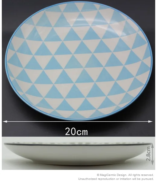 Original product reference image extracted from supplied legacy XLS