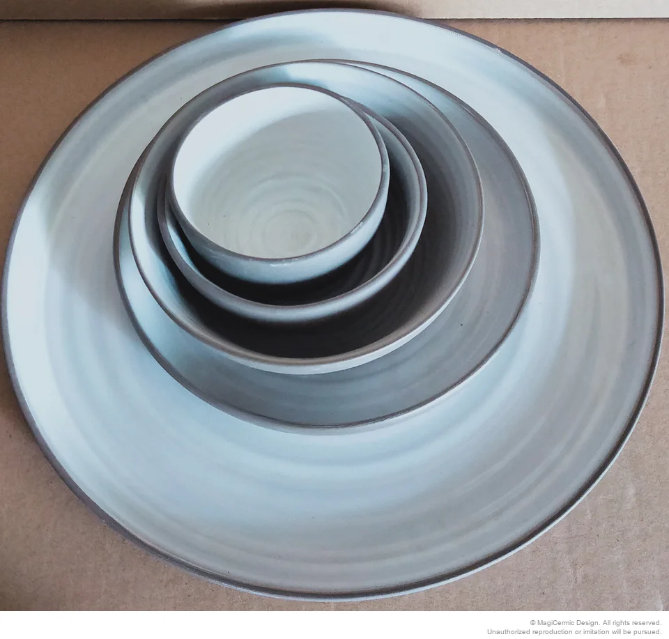 Original product reference: STY18QRC35.jpg
