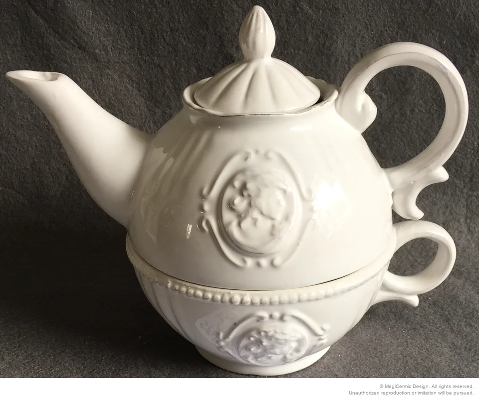 Original product reference: STY17QC6.JPG