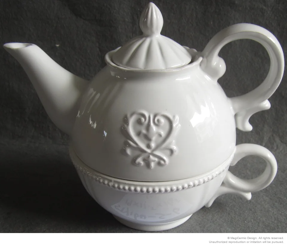 Original product reference: STY16QS6.jpg