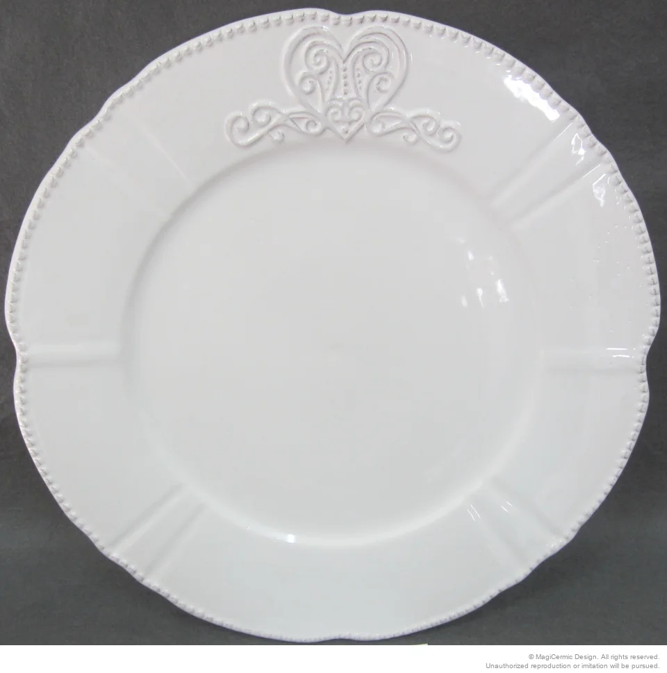 Original product reference: STY15B14.JPG